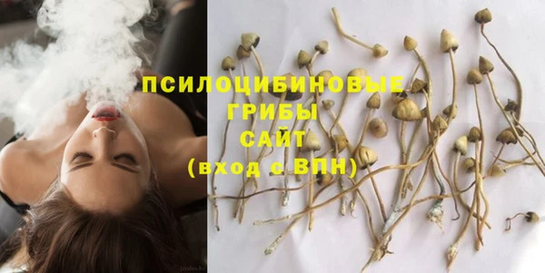мескалин Магас